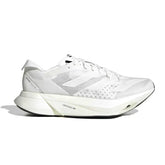 Tênis Adidas Adizero Pro 3 Non Dyed Cloud White