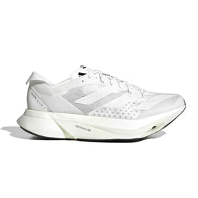 Tênis Adidas Adizero Pro 3 Non Dyed Cloud White