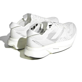 Tênis Adidas Adizero Pro 3 Non Dyed Cloud White