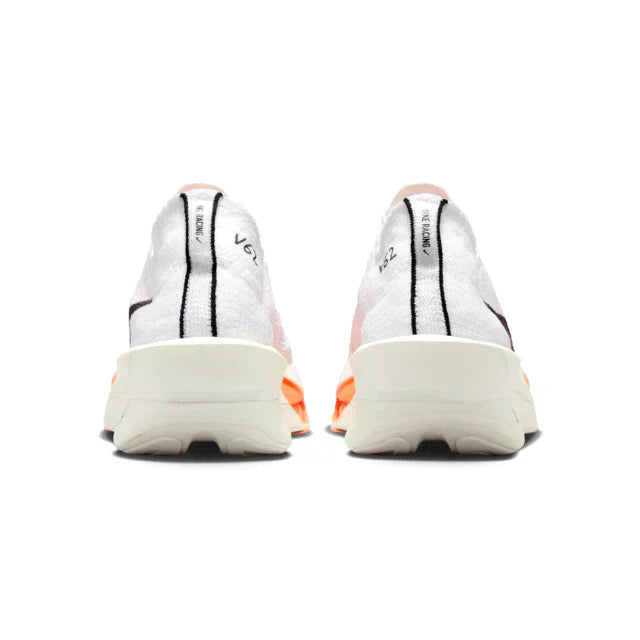 Tênis Nike Air Zoom Alphafly 3 Prototype