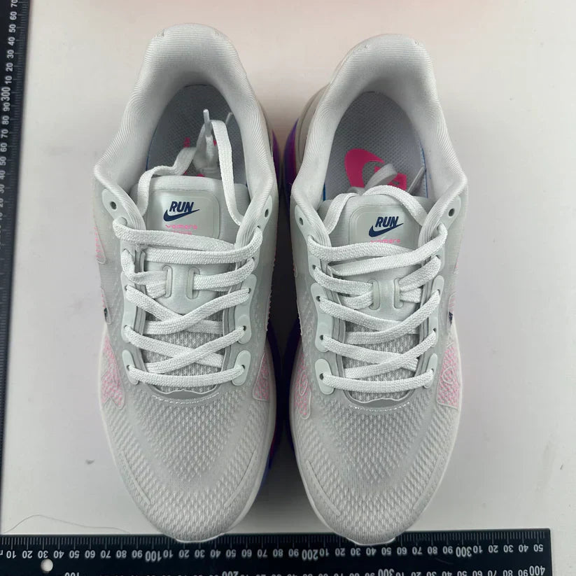 Nike Vomero Premium Blue Tint