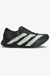 Adidas Adizero Adios Pro 4 Y3 - Preto