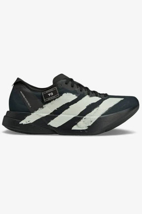 Adidas Adizero Adios Pro 4 Y3 - Preto