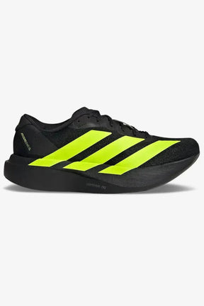 Adidas Adizero EVO SL - Preto/Verde