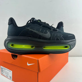 Nike Vomero Premium Black Volt