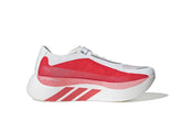 Adidas Hyperboost Edge - White Red