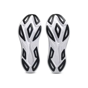 Tênis Asics Superblast 3  - Branco/Cinza