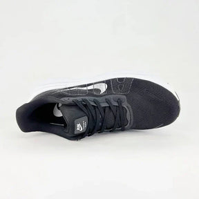 Nike Vomero Premium Preto/Branco