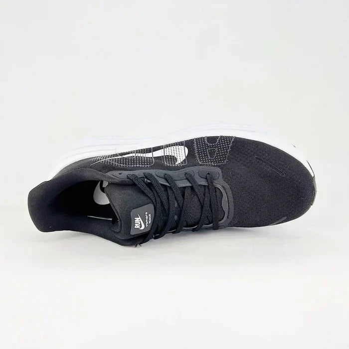 Nike Vomero Premium Preto/Branco