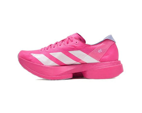 Tenis Adidas Adizero Pro 4 Rosa