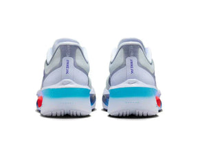 Tênis Nike Zoom Fly 6 Cinza/Azul