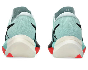 Tênis Asics Metaspeed Sky Paris