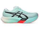 Tênis Asics Metaspeed Sky Paris