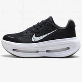 Nike Vomero Premium Preto/Branco