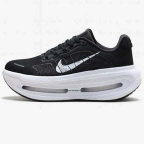 Nike Vomero Premium Preto/Branco