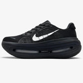 Nike Vomero Premium - Black