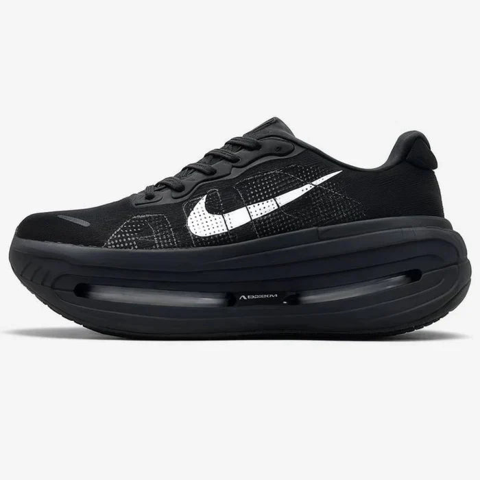 Nike Vomero Premium - Black