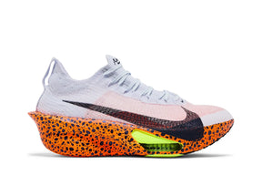 Tênis Nike Air Zoom Alphafly Next 3