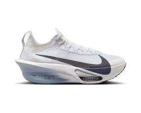 Tênis Nike Alphafly 3 Masculino Branco/Cinza