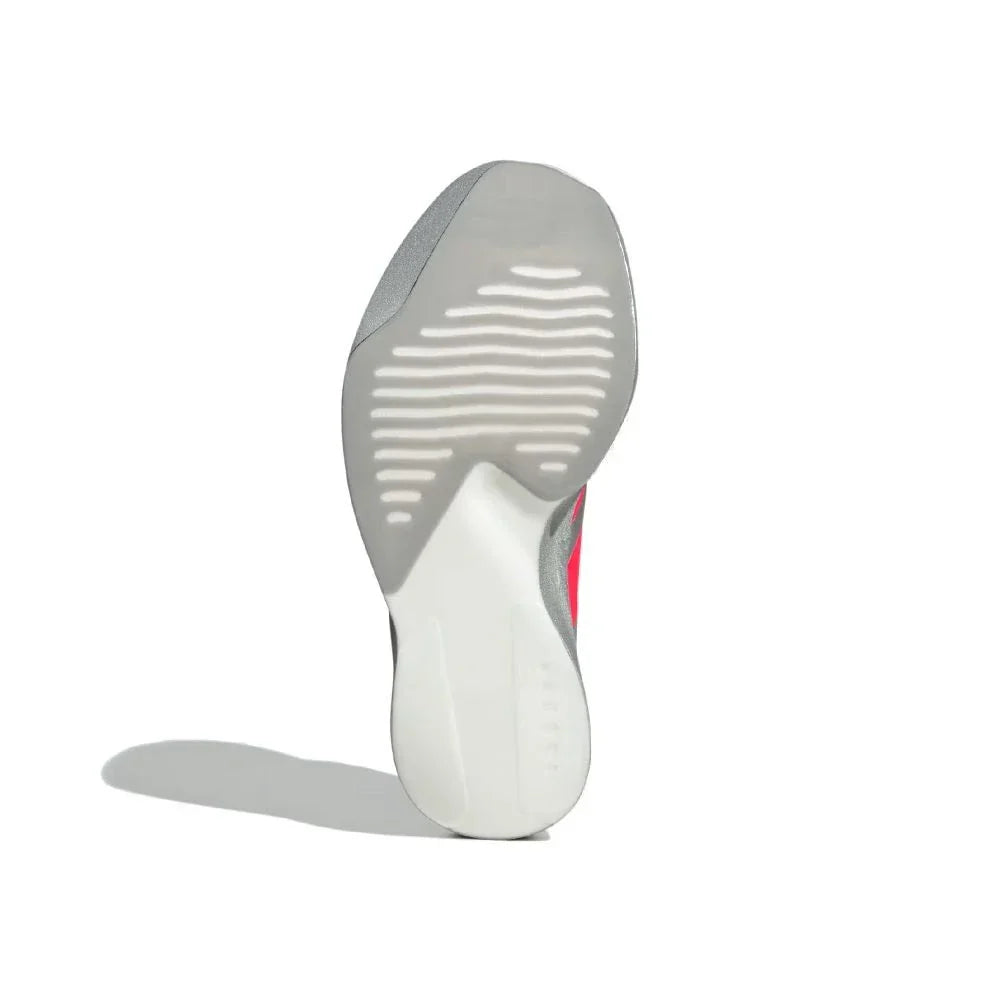 Tênis Adidas Adizero Adios Pro Evo 2