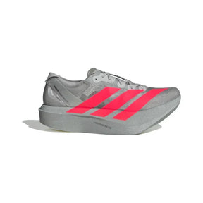 Tênis Adidas Adizero Adios Pro Evo 2