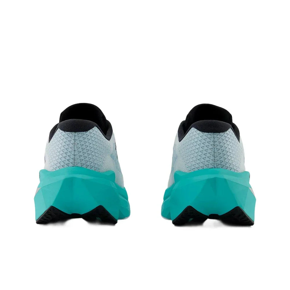 Tênis New Balance FuelCell SuperComp Trainer V3 - Azul