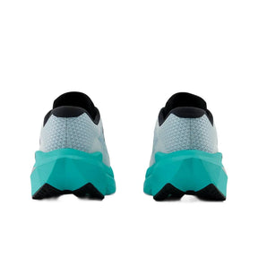 Tênis New Balance FuelCell SuperComp Trainer V3 - Azul