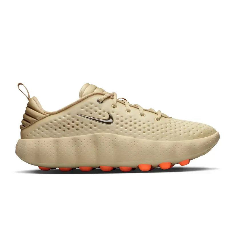 Nike Mind 002 Light Khaki
