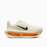 Nike Vomero Premium Sail Coconut Milk