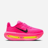 Nike Vomero Premium Hyper Pink