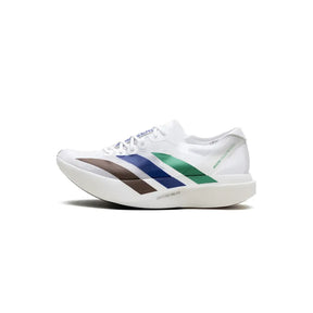 Adizero Adios Pro Evo 1 Earth x Pharrell Williams