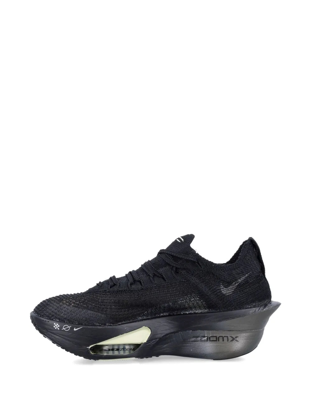 Tênis Nike Alphafly 3 Preto
