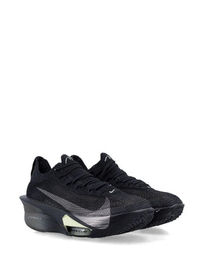 Tênis Nike Alphafly 3 Preto