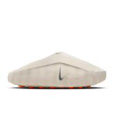 Nike Mind 001 Slide Light Bone