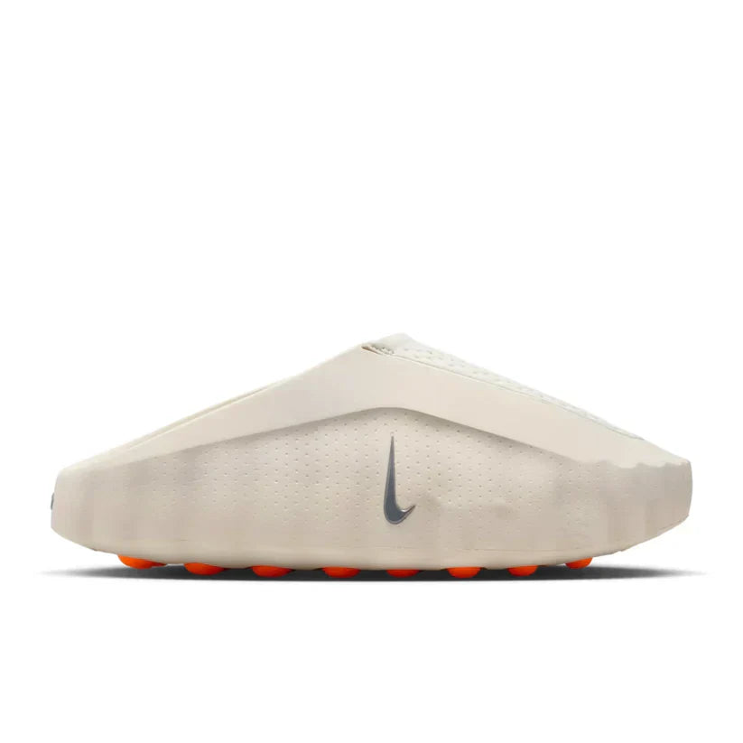 Nike Mind 001 Slide Light Bone