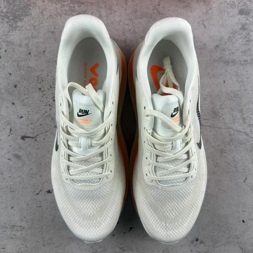 Nike Vomero Premium Sail Coconut Milk