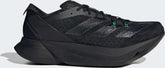 Tênis Adidas Adizero Pro 3 Core Black