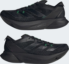Tênis Adidas Adizero Pro 3 Core Black