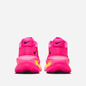 Nike Vomero Premium Hyper Pink