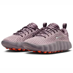 Nike Mind 002 Light Violet Ore