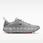 Nike Mind 002 Light Smoke Grey
