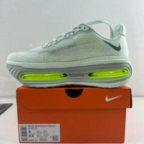 Nike Vomero Premium Barely Volt