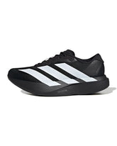 Tênis Adidas Adizero Evo SL Preto