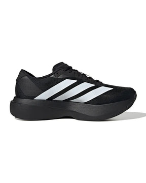 Tênis Adidas Adizero Evo SL Preto