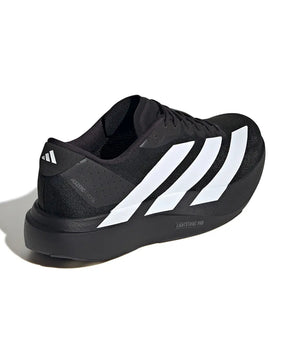 Tênis Adidas Adizero Evo SL Preto