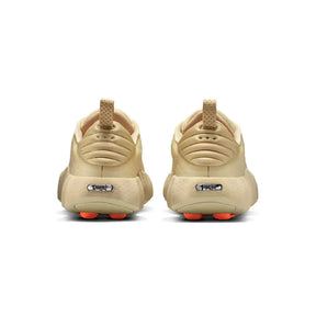 Nike Mind 002 Light Khaki