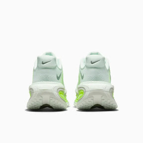 Nike Vomero Premium Barely Volt