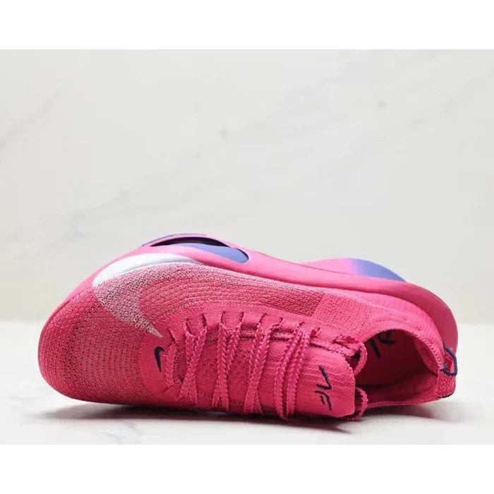 Nike ZoomX AlphaFly Next 3 - Roxo