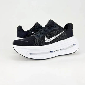 Nike Vomero Premium Preto/Branco