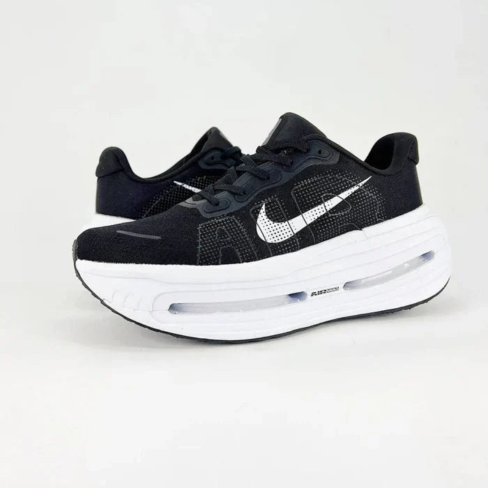 Nike Vomero Premium Preto/Branco